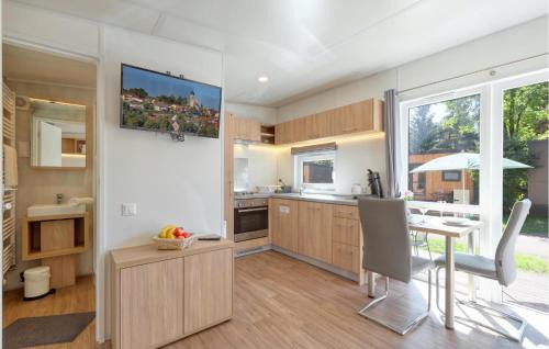 Pleinfeld Casa | Tiny Haus 47 Am Brombachsee