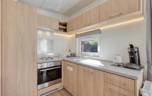 Pleinfeld Casa | Tiny Haus 68 Am Brombachsee