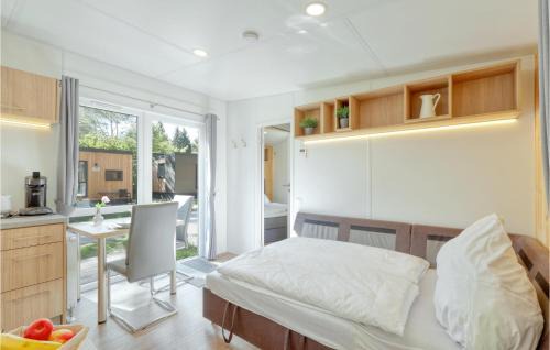 Pleinfeld Casa | Tiny Haus 68 Am Brombachsee