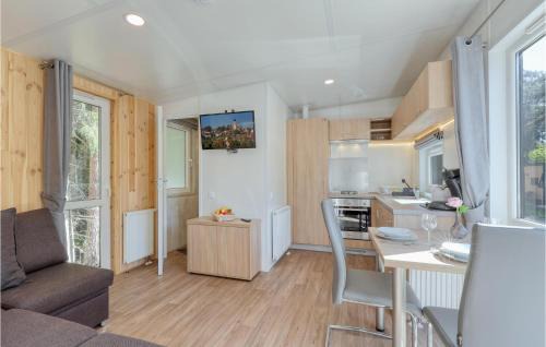 Pleinfeld Casa | Tiny Haus 68 Am Brombachsee