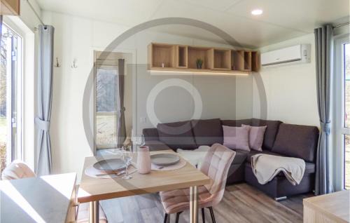 Pleinfeld Casa | Tiny Haus 83 Am Brombachsee