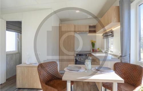 Pleinfeld Casa | Tiny Haus 83 Am Brombachsee