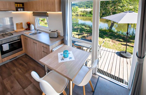 Beilngries Casa | Tiny Haus Auszeit Beilngries