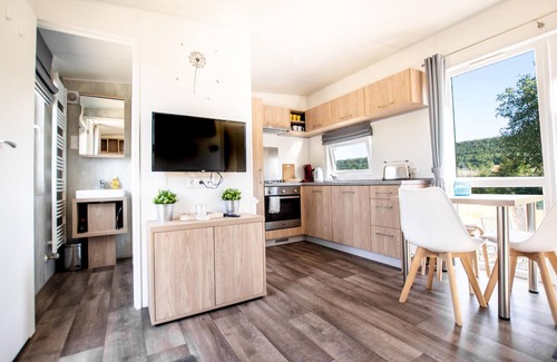 Beilngries Casa | Tiny Haus Auszeit Beilngries