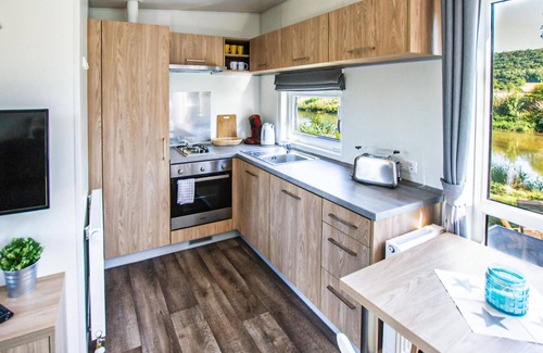 Beilngries Casa | Tiny Haus Auszeit Beilngries