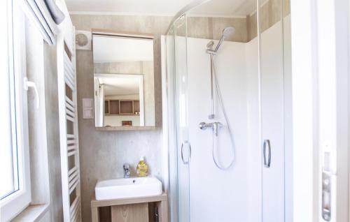Beilngries Casa | Tiny Haus Auszeit Beilngries