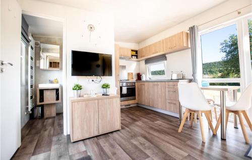 Beilngries Casa | Tiny Haus Auszeit Beilngries
