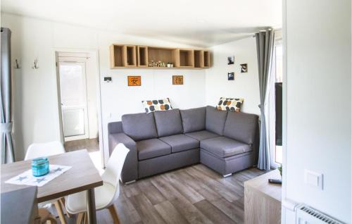 Beilngries Casa | Tiny Haus Auszeit Beilngries