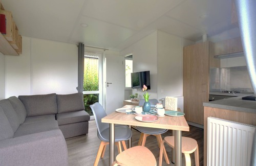 Beilngries Casa | Tiny Haus Sunny by Interhome