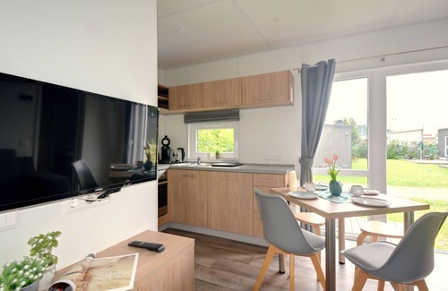 Beilngries Casa | Tiny Haus Sunny by Interhome