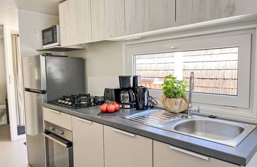 Boppard Casa | Tiny Haus Vierseenblick Nummer 3 by Interhome