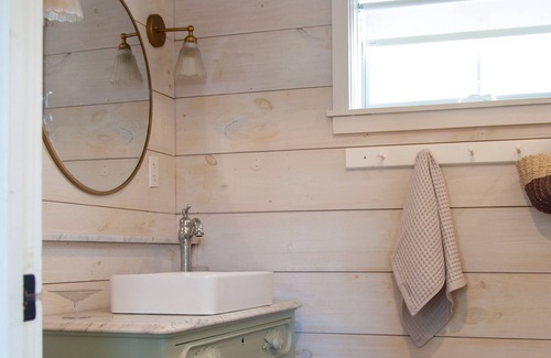 Thomaston Casa | ✨Tiny Home - 5 min to Rockland Harbor