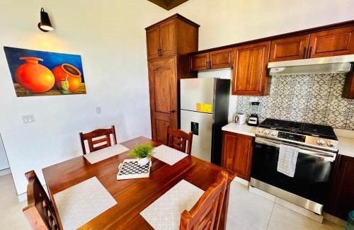 San Diego Apartamento | Tiny Home Villa - T4