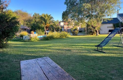 Bahía Blanca Otro | Tiny house