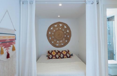 Geafond Apartamento | Tiny House By Casa Maui
