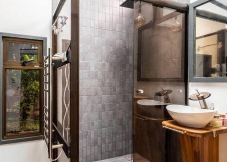 Monteverde Casa | Tiny house Monteverde