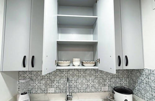 Huacas Casa | Tiny House