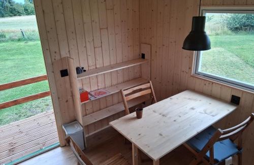 Sandrup Otro | Tiny House
