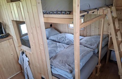 Sandrup Otro | Tiny House