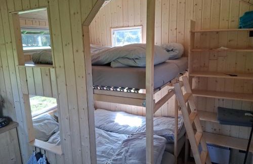Sandrup Otro | Tiny House