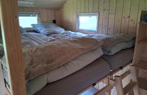 Sandrup Otro | Tiny House