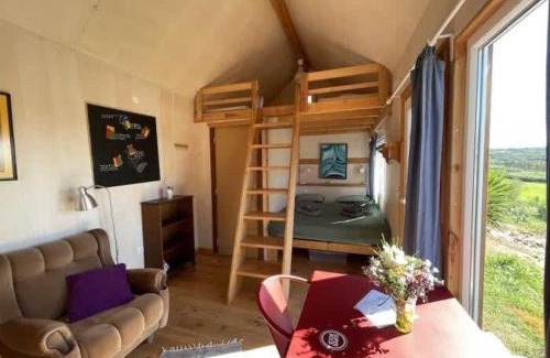 Atalaia Casa | Tiny House Eloá