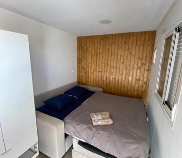 Estoril Apartamento | Tiny House Estoril