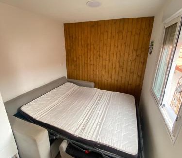 Estoril Apartamento | Tiny House Estoril
