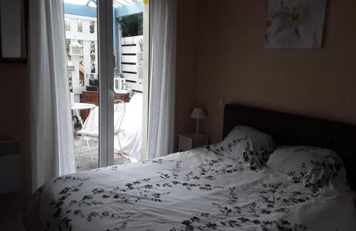 Capbreton Casa | Tiny House