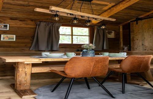 Buntenbock Casa | Tiny House in Buntenbock