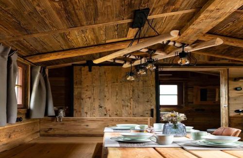 Buntenbock Casa | Tiny House in Buntenbock
