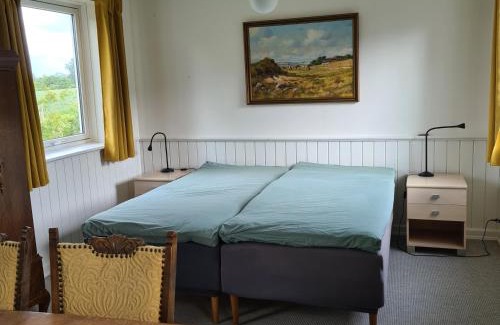 Ryslinge Apartamento | Tiny house i nærheden af Egeskov Slot