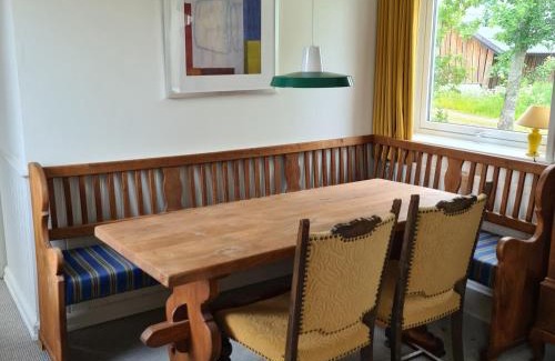 Ryslinge Apartamento | Tiny house i nærheden af Egeskov Slot