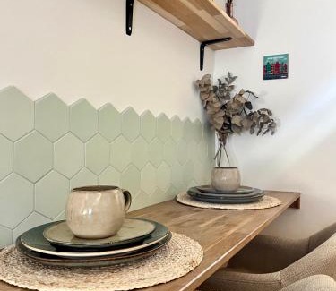 Municipality of Aalsmeer Apartamento | Tiny House in center Aalsmeer I Close to Schiphol & Amsterdam
