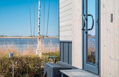 Hagen im Bremischen Casa | Tiny House Ingo John