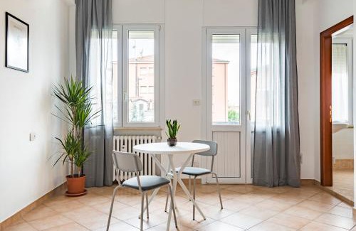 Pablo Apartamento | Tiny House La Grola