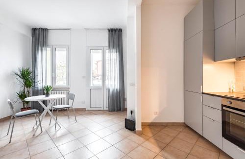 Pablo Apartamento | Tiny House La Grola