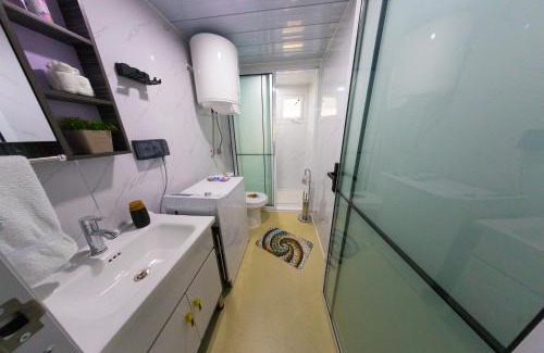 Mali Radic Apartamento | Tiny House Ljiljan