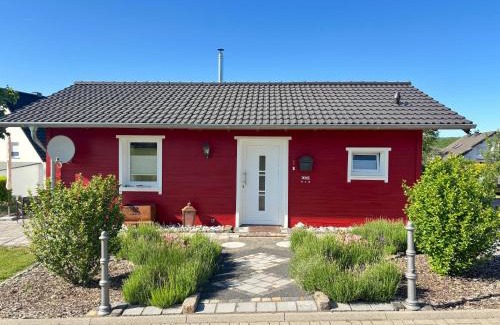 Steinebach Apartamento | Tiny House LORE