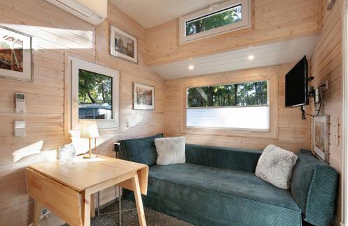 Caputh Casa | Tiny House Nr 3