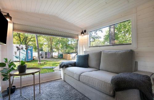 Caputh Casa | Tiny House Nr 4
