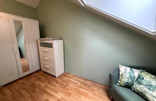 Feigeres Apartamento | Tiny House - Riviere et nature - espace ext
