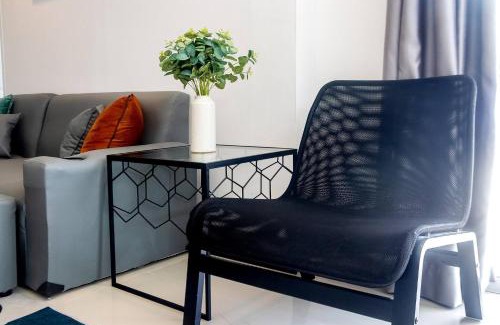 Bang Na Chalet De Esquí | Tiny House Srinakarin At Sri Bearing Station