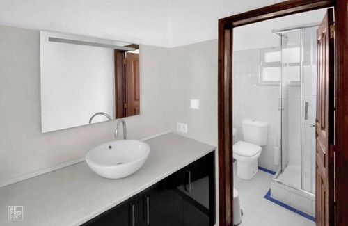 Palmela Casa | Casa con piscina en Pinhal Novo by Hostlovers