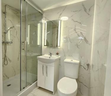 Psie Pole Apartamento | Tiny House Zagrodnicza