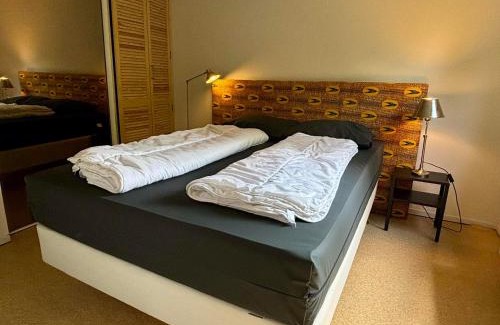 Municipality of Harderwijk Casa | Tiny Lodge Basic