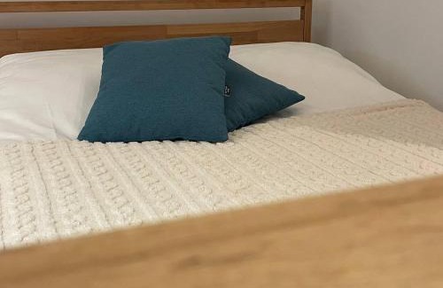 Novi Beograd Apartamento | Tiny Nest - Sava Center, Belgrade