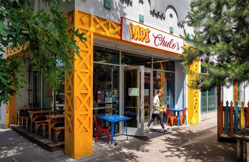 Alberta Arts District Apartamento | Tiny Oasis Walk to Coffee, Food & Alberta Arts