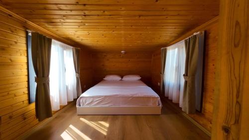 Datca Complejo | Tiny Otel Datca