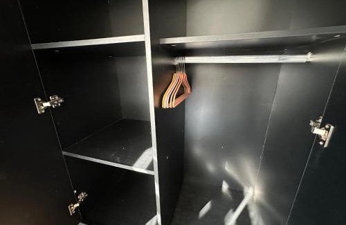 Concepcion Apartamento | TinyApartments - estudio pleno centro Concepción